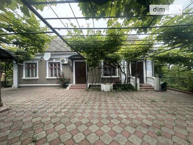 Дом по адресу ул. Котляревского (площадь 85 м²) - imageAlt 20 Дом по адресу ул. Котляревского (площадь 85 м²) - Atlanta.ua - imageAlt 20