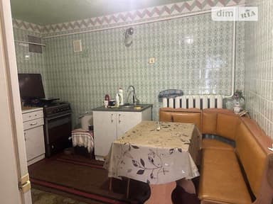 Дом по адресу ул. Котляревского (площадь 85 м²) - imageAlt 19 Дом по адресу ул. Котляревского (площадь 85 м²) - Atlanta.ua - imageAlt 19
