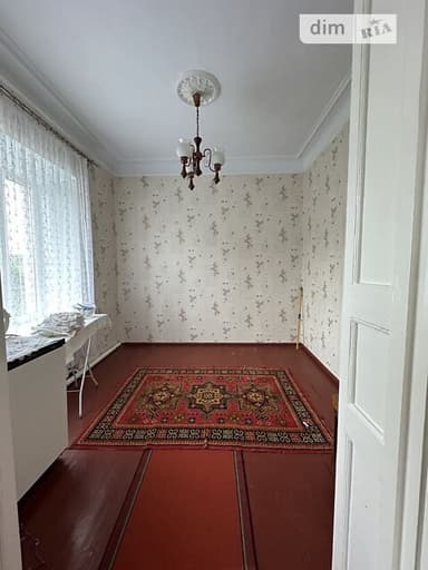 Дом по адресу ул. Котляревского (площадь 85 м²) - imageAlt 27 Дом по адресу ул. Котляревского (площадь 85 м²) - Atlanta.ua - imageAlt 27