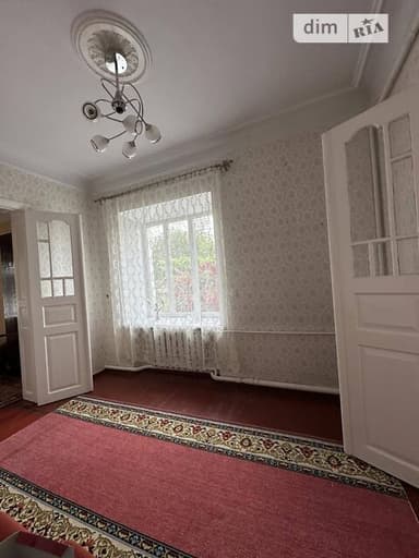 Дом по адресу ул. Котляревского (площадь 85 м²) - imageAlt 28 Дом по адресу ул. Котляревского (площадь 85 м²) - Atlanta.ua - imageAlt 28