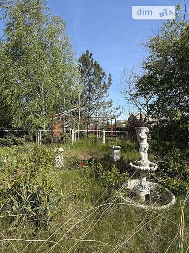Дом по адресу ул. Николаевская (площадь 189,6 м²) - фото 50 Дом по адресу ул. Николаевская (площадь 189,6 м²) - Atlanta.ua - фото 50