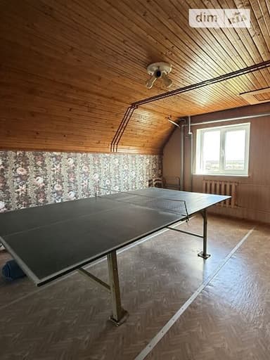 Дом по адресу ул. Николаевская (площадь 189,6 м²) - фото 59 Дом по адресу ул. Николаевская (площадь 189,6 м²) - Atlanta.ua - фото 59