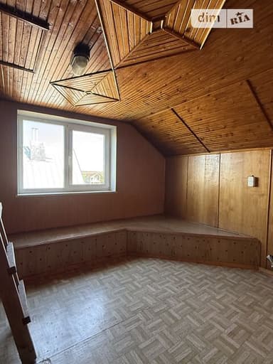 Дом по адресу ул. Николаевская (площадь 189,6 м²) - фото 60 Дом по адресу ул. Николаевская (площадь 189,6 м²) - Atlanta.ua - фото 60