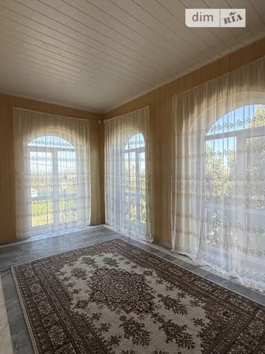 Дом по адресу ул. Николаевская (площадь 189,6 м²) - фото 61 Дом по адресу ул. Николаевская (площадь 189,6 м²) - Atlanta.ua - фото 61