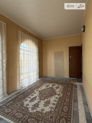 Дом по адресу ул. Николаевская (площадь 189,6 м²) - фото 62 Дом по адресу ул. Николаевская (площадь 189,6 м²) - Atlanta.ua - фото 62