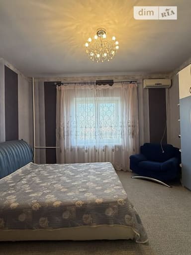 Дом по адресу ул. Николаевская (площадь 189,6 м²) - фото 63 Дом по адресу ул. Николаевская (площадь 189,6 м²) - Atlanta.ua - фото 63