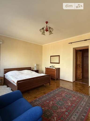 Дом по адресу ул. Николаевская (площадь 189,6 м²) - фото 65 Дом по адресу ул. Николаевская (площадь 189,6 м²) - Atlanta.ua - фото 65