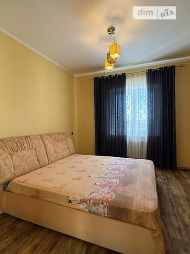 Дом по адресу ул. Николаевская (площадь 189,6 м²) - фото 67 Дом по адресу ул. Николаевская (площадь 189,6 м²) - Atlanta.ua - фото 67