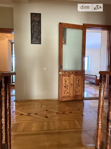 Дом по адресу ул. Николаевская (площадь 189,6 м²) - фото 69 Дом по адресу ул. Николаевская (площадь 189,6 м²) - Atlanta.ua - фото 69