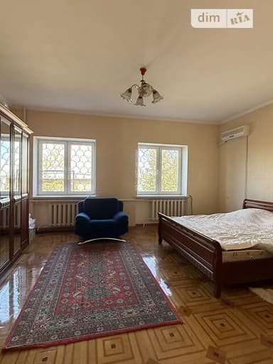 Дом по адресу ул. Николаевская (площадь 189,6 м²) - фото 70 Дом по адресу ул. Николаевская (площадь 189,6 м²) - Atlanta.ua - фото 70