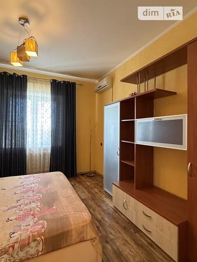 Дом по адресу ул. Николаевская (площадь 189,6 м²) - фото 71 Дом по адресу ул. Николаевская (площадь 189,6 м²) - Atlanta.ua - фото 71
