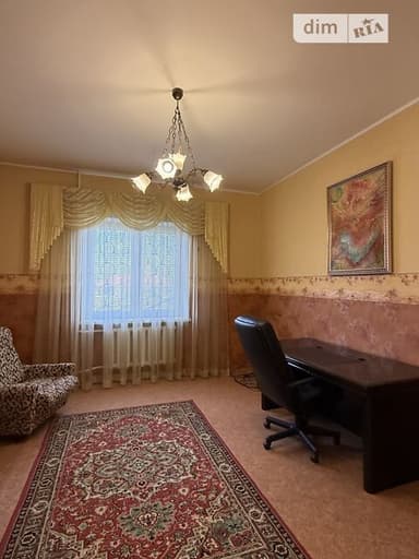 Дом по адресу ул. Николаевская (площадь 189,6 м²) - фото 72 Дом по адресу ул. Николаевская (площадь 189,6 м²) - Atlanta.ua - фото 72