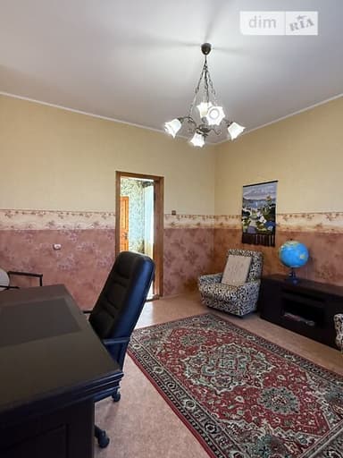 Дом по адресу ул. Николаевская (площадь 189,6 м²) - фото 73 Дом по адресу ул. Николаевская (площадь 189,6 м²) - Atlanta.ua - фото 73