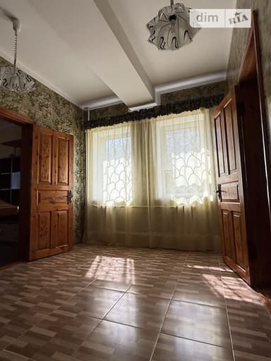 Дом по адресу ул. Николаевская (площадь 189,6 м²) - фото 74 Дом по адресу ул. Николаевская (площадь 189,6 м²) - Atlanta.ua - фото 74