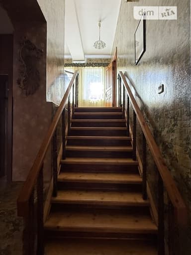 Дом по адресу ул. Николаевская (площадь 189,6 м²) - фото 75 Дом по адресу ул. Николаевская (площадь 189,6 м²) - Atlanta.ua - фото 75
