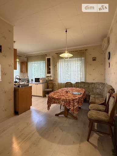 Дом по адресу ул. Николаевская (площадь 189,6 м²) - фото 76 Дом по адресу ул. Николаевская (площадь 189,6 м²) - Atlanta.ua - фото 76