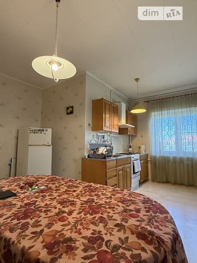 Дом по адресу ул. Николаевская (площадь 189,6 м²) - фото 77 Дом по адресу ул. Николаевская (площадь 189,6 м²) - Atlanta.ua - фото 77