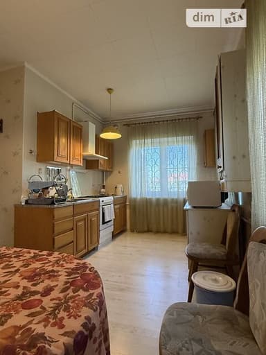 Дом по адресу ул. Николаевская (площадь 189,6 м²) - фото 78 Дом по адресу ул. Николаевская (площадь 189,6 м²) - Atlanta.ua - фото 78