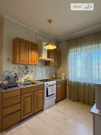 Дом по адресу ул. Николаевская (площадь 189,6 м²) - фото 79 Дом по адресу ул. Николаевская (площадь 189,6 м²) - Atlanta.ua - фото 79