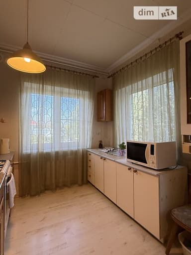 Дом по адресу ул. Николаевская (площадь 189,6 м²) - фото 80 Дом по адресу ул. Николаевская (площадь 189,6 м²) - Atlanta.ua - фото 80