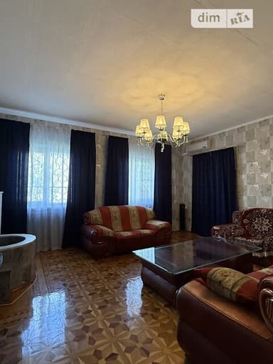 Дом по адресу ул. Николаевская (площадь 189,6 м²) - фото 81 Дом по адресу ул. Николаевская (площадь 189,6 м²) - Atlanta.ua - фото 81