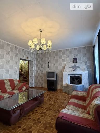 Дом по адресу ул. Николаевская (площадь 189,6 м²) - фото 82 Дом по адресу ул. Николаевская (площадь 189,6 м²) - Atlanta.ua - фото 82