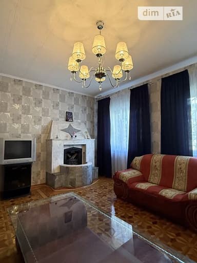 Дом по адресу ул. Николаевская (площадь 189,6 м²) - фото 83 Дом по адресу ул. Николаевская (площадь 189,6 м²) - Atlanta.ua - фото 83