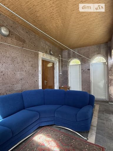 Дом по адресу ул. Николаевская (площадь 189,6 м²) - фото 85 Дом по адресу ул. Николаевская (площадь 189,6 м²) - Atlanta.ua - фото 85