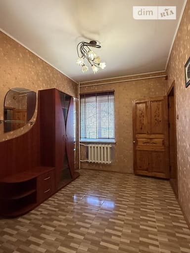 Дом по адресу ул. Николаевская (площадь 189,6 м²) - фото 90 Дом по адресу ул. Николаевская (площадь 189,6 м²) - Atlanta.ua - фото 90