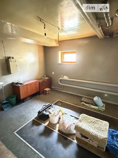 Дом по адресу ул. Николаевская (площадь 189,6 м²) - фото 91 Дом по адресу ул. Николаевская (площадь 189,6 м²) - Atlanta.ua - фото 91