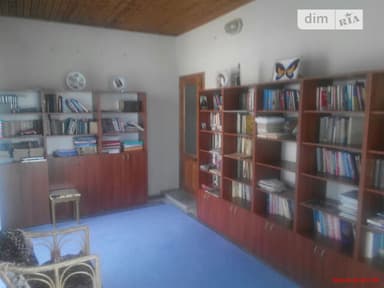 Дом по адресу ул. Николаевская (площадь 310,6 м²) - фото 34 Дом по адресу ул. Николаевская (площадь 310,6 м²) - Atlanta.ua - фото 34