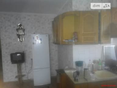 Дом по адресу ул. Николаевская (площадь 310,6 м²) - фото 35 Дом по адресу ул. Николаевская (площадь 310,6 м²) - Atlanta.ua - фото 35