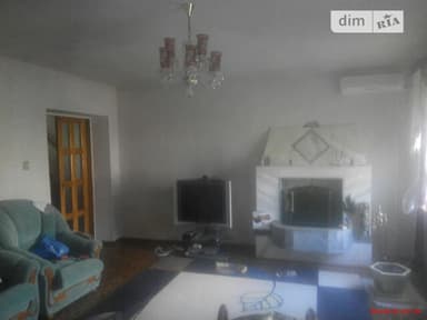 Дом по адресу ул. Николаевская (площадь 310,6 м²) - фото 37 Дом по адресу ул. Николаевская (площадь 310,6 м²) - Atlanta.ua - фото 37