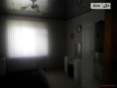 Дом по адресу ул. Николаевская (площадь 310,6 м²) - фото 36 Дом по адресу ул. Николаевская (площадь 310,6 м²) - Atlanta.ua - фото 36