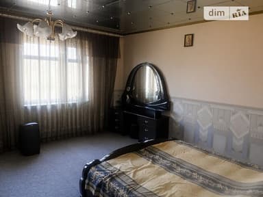 Дом по адресу ул. Николаевская (площадь 310,6 м²) - фото 33 Дом по адресу ул. Николаевская (площадь 310,6 м²) - Atlanta.ua - фото 33