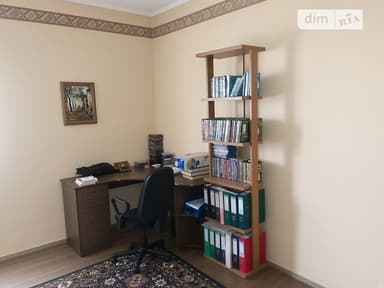 Дом по адресу ул. Николаевская (площадь 310,6 м²) - фото 32 Дом по адресу ул. Николаевская (площадь 310,6 м²) - Atlanta.ua - фото 32