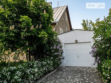 Дом по адресу ул. Николаевская (площадь 310,6 м²) - фото 24 Дом по адресу ул. Николаевская (площадь 310,6 м²) - Atlanta.ua - фото 24