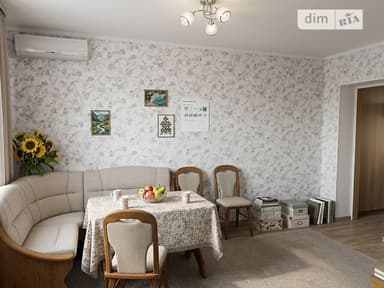 Дом по адресу ул. Николаевская (площадь 310,6 м²) - фото 30 Дом по адресу ул. Николаевская (площадь 310,6 м²) - Atlanta.ua - фото 30