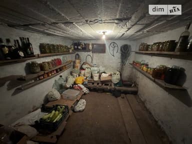 Дом по адресу ул. Портовая (площадь 74,5 м²) - imageAlt 62 Дом по адресу ул. Портовая (площадь 74,5 м²) - Atlanta.ua - imageAlt 62