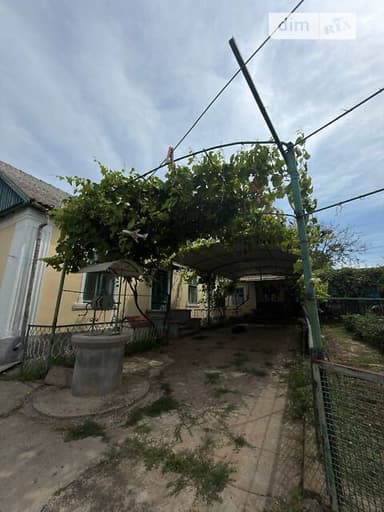 Дом по адресу ул. Портовая (площадь 74,5 м²) - imageAlt 35 Дом по адресу ул. Портовая (площадь 74,5 м²) - Atlanta.ua - imageAlt 35