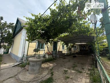 Дом по адресу ул. Портовая (площадь 74,5 м²) - imageAlt 37 Дом по адресу ул. Портовая (площадь 74,5 м²) - Atlanta.ua - imageAlt 37