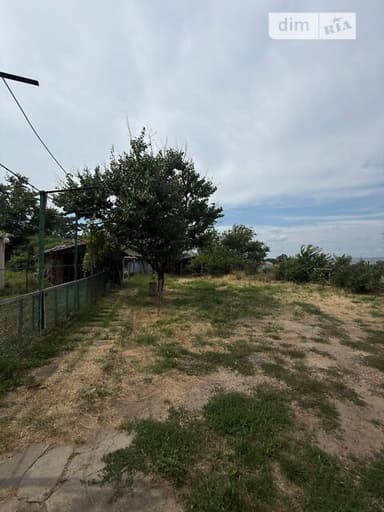Дом по адресу ул. Портовая (площадь 74,5 м²) - imageAlt 36 Дом по адресу ул. Портовая (площадь 74,5 м²) - Atlanta.ua - imageAlt 36