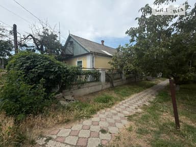 Дом по адресу ул. Портовая (площадь 74,5 м²) - imageAlt 38 Дом по адресу ул. Портовая (площадь 74,5 м²) - Atlanta.ua - imageAlt 38
