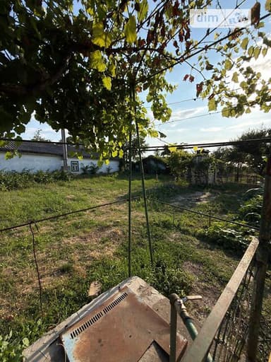 Дом по адресу ул. Портовая (площадь 74,5 м²) - imageAlt 39 Дом по адресу ул. Портовая (площадь 74,5 м²) - Atlanta.ua - imageAlt 39
