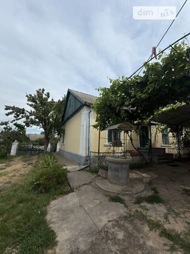Дом по адресу ул. Портовая (площадь 74,5 м²) - imageAlt 32 Дом по адресу ул. Портовая (площадь 74,5 м²) - Atlanta.ua - imageAlt 32