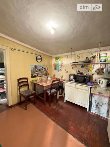 Дом по адресу ул. Портовая (площадь 74,5 м²) - imageAlt 43 Дом по адресу ул. Портовая (площадь 74,5 м²) - Atlanta.ua - imageAlt 43