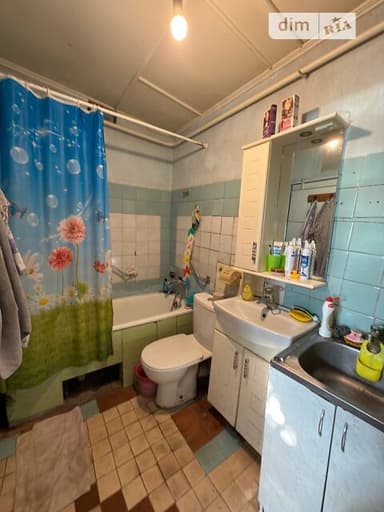 Дом по адресу ул. Портовая (площадь 74,5 м²) - imageAlt 44 Дом по адресу ул. Портовая (площадь 74,5 м²) - Atlanta.ua - imageAlt 44