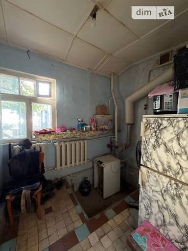 Дом по адресу ул. Портовая (площадь 74,5 м²) - imageAlt 45 Дом по адресу ул. Портовая (площадь 74,5 м²) - Atlanta.ua - imageAlt 45