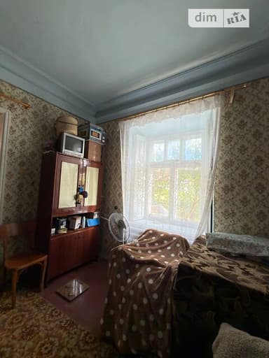 Дом по адресу ул. Портовая (площадь 74,5 м²) - imageAlt 47 Дом по адресу ул. Портовая (площадь 74,5 м²) - Atlanta.ua - imageAlt 47