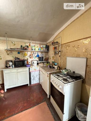 Дом по адресу ул. Портовая (площадь 74,5 м²) - imageAlt 46 Дом по адресу ул. Портовая (площадь 74,5 м²) - Atlanta.ua - imageAlt 46
